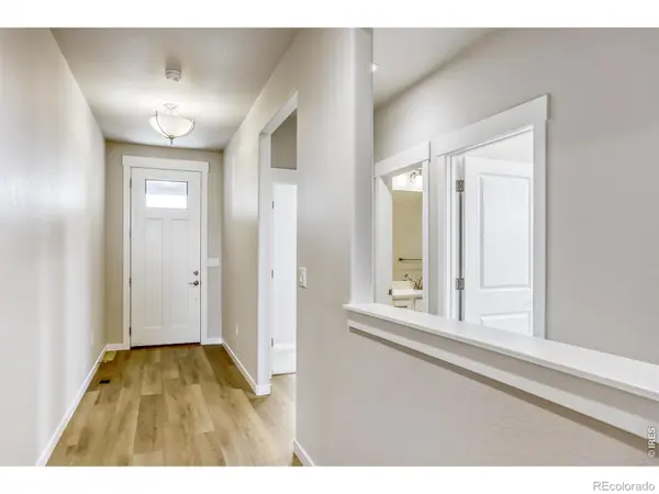 5871 Aspenglow ST, Firestone, CO 80504