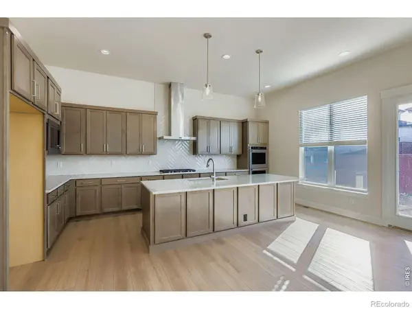 1829 Flourish DR, Windsor, CO 80550