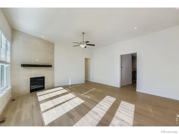 1829 Flourish DR, Windsor, CO 80550