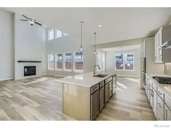 1833 Flourish DR, Windsor, CO 80550