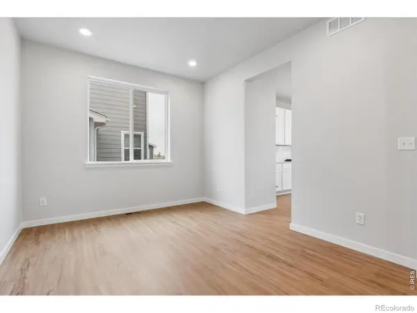 819 Mesic LN, Windsor, CO 80550