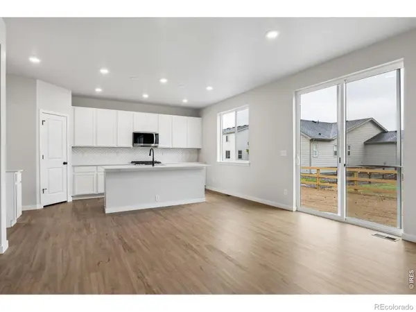 819 Mesic LN, Windsor, CO 80550