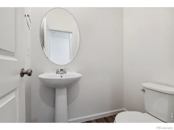 904 Harvard ST, Johnstown, CO 80534