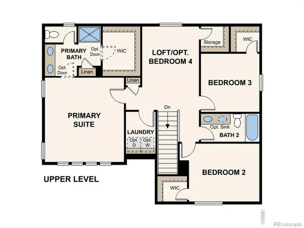 904 Harvard ST, Johnstown, CO 80534