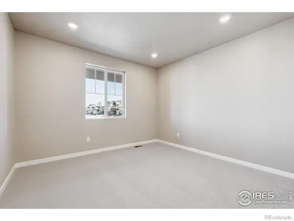 874 Harvard ST, Johnstown, CO 80534