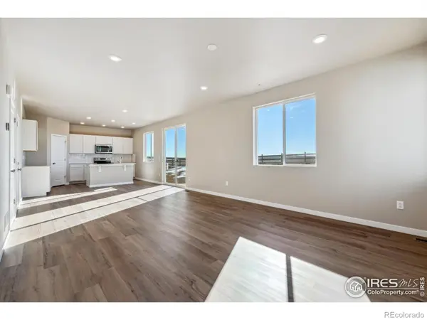 874 Harvard ST, Johnstown, CO 80534