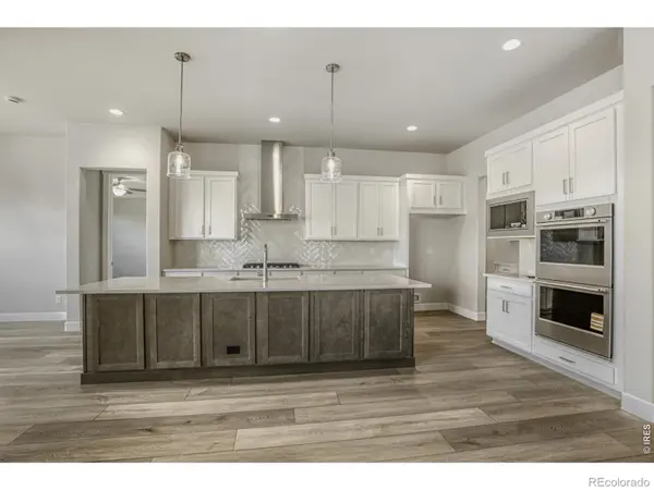 1644 Sundown Run DR, Windsor, CO 80550
