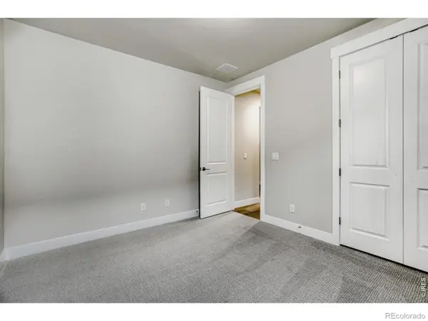 1644 Sundown Run DR, Windsor, CO 80550