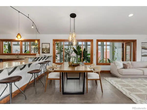 108 Lonestar RD, Lyons, CO 80540