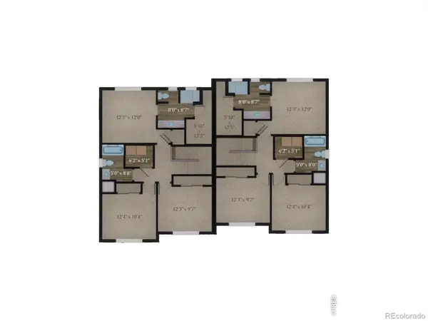 4771 Degas DR, Loveland, CO 80538