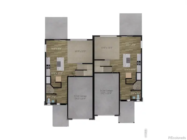4771 Degas DR, Loveland, CO 80538