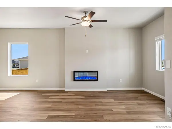 200 Equine RD, Berthoud, CO 80513