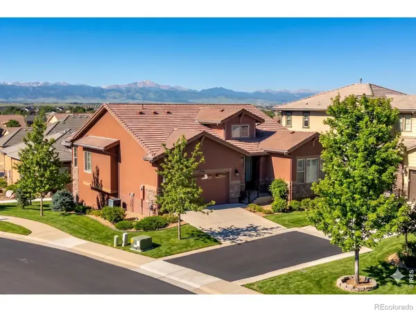 1306 Skyline DR, Erie, CO 80516