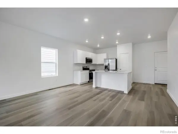 1758 Drumming DR, Windsor, CO 80550