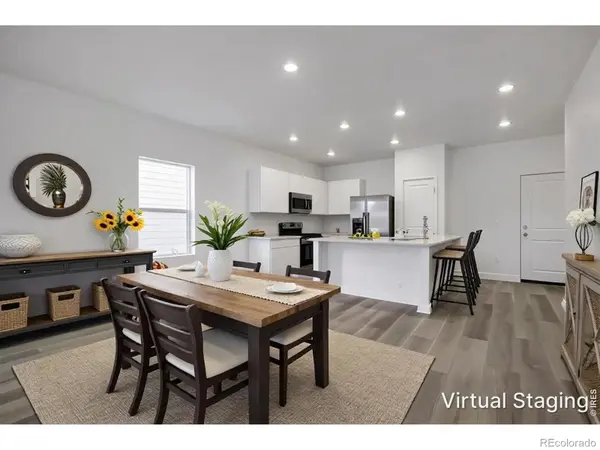 1758 Drumming DR, Windsor, CO 80550
