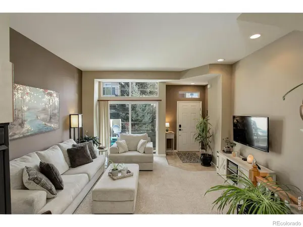 4116 Riley DR, Longmont, CO 80503