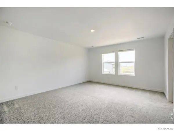 1678 Drumming DR, Windsor, CO 80550