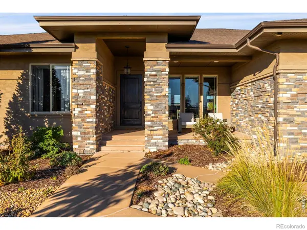 6862 Wildshore DR, Timnath, CO 80547
