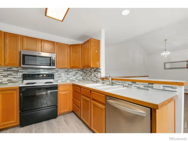 1108 Belleview DR, Fort Collins, CO 80526
