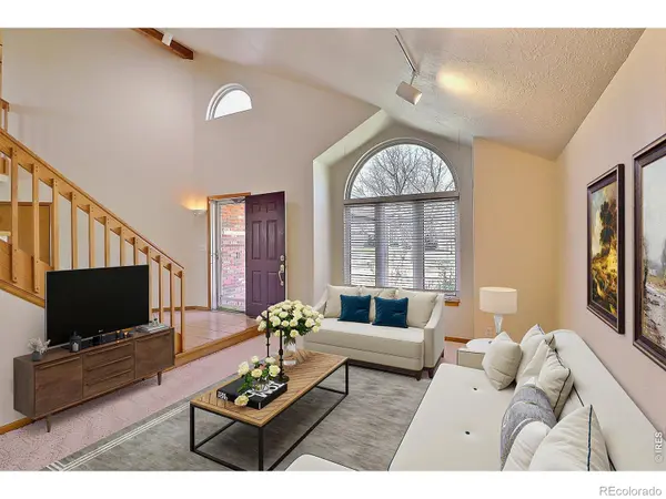 7141 W Canberra ST, Greeley, CO 80634