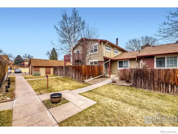 7216 W Portland AVE, Littleton, CO 80128,Video Tour