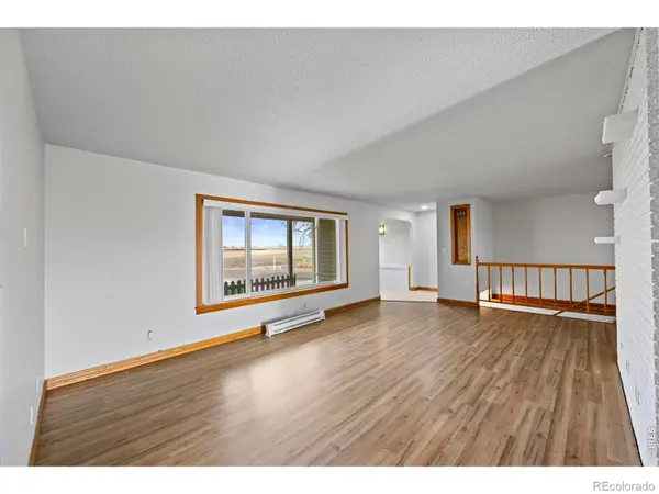32864 County Road 49, Greeley, CO 80631