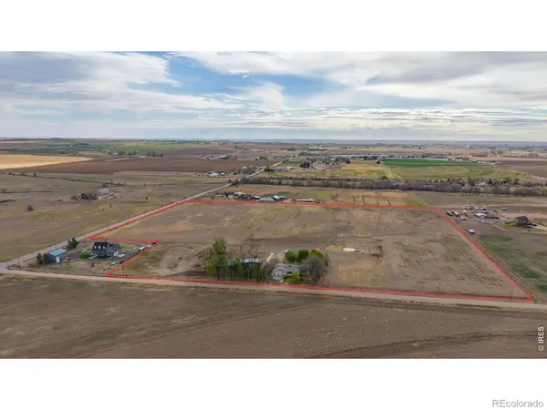 32864 County Road 49, Greeley, CO 80631