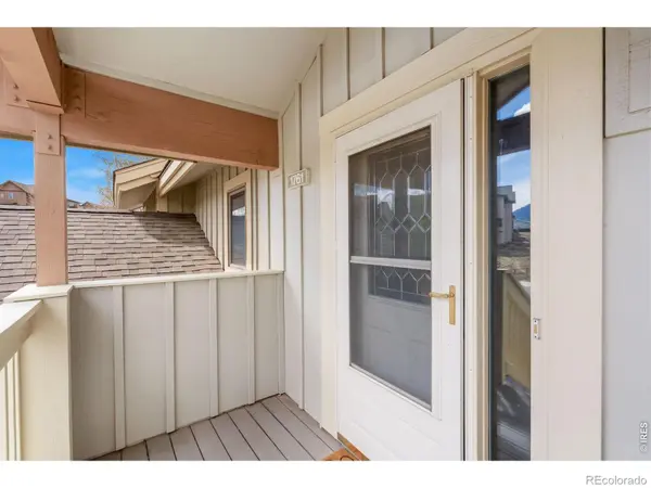 1761 Wildfire RD, Estes Park, CO 80517