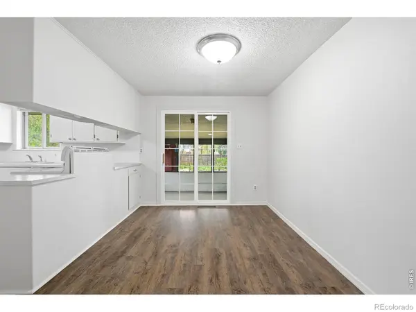 2428 Atwood ST, Longmont, CO 80501