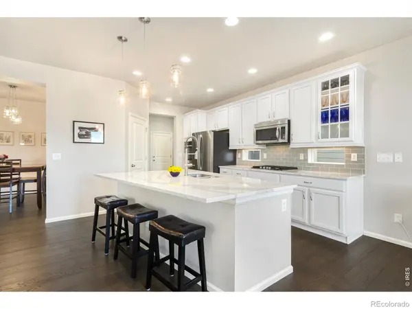 352 Baja DR, Windsor, CO 80550