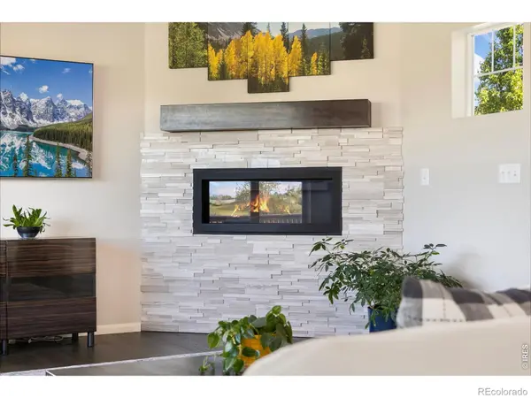 352 Baja DR, Windsor, CO 80550