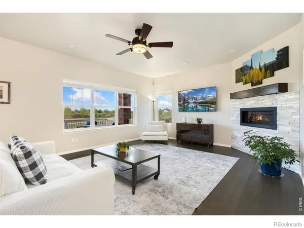 352 Baja DR, Windsor, CO 80550