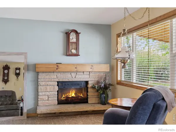 1225 N 4th ST, Berthoud, CO 80513