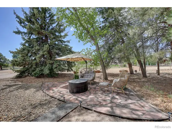 5084 46th AVE, Greeley, CO 80634
