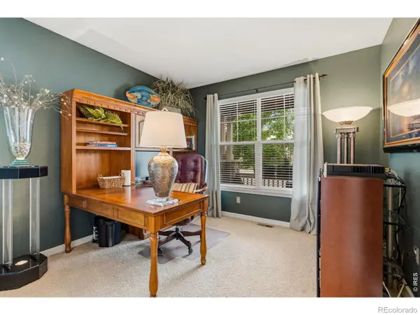 3418 New Castle DR, Loveland, CO 80538