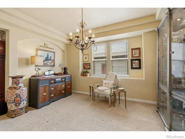 3418 New Castle DR, Loveland, CO 80538