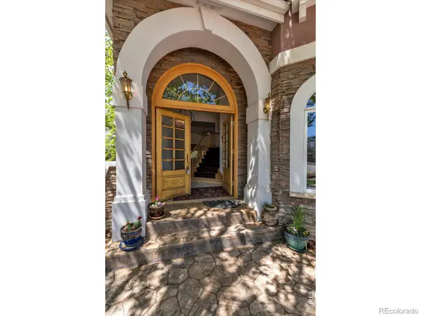 723 Ridge Creek CT, Longmont, CO 80504