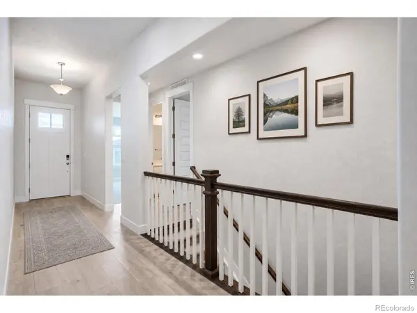 8918 S Riviera CT, Aurora, CO 80016