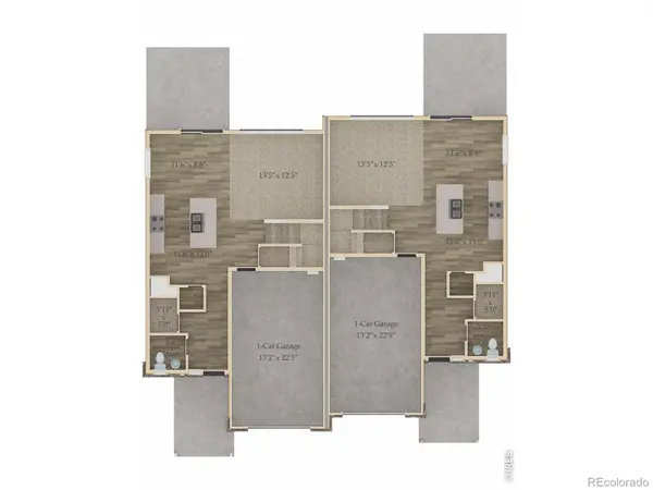 4797 Degas DR, Loveland, CO 80538