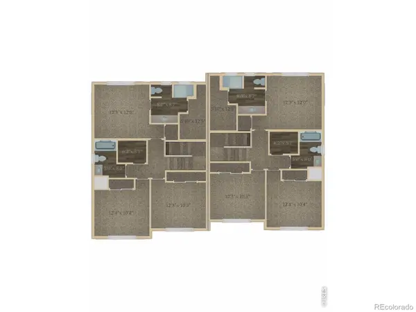 4797 Degas DR, Loveland, CO 80538