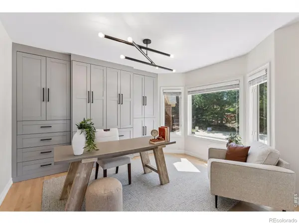 7273 Spring Creek CIR, Niwot, CO 80503