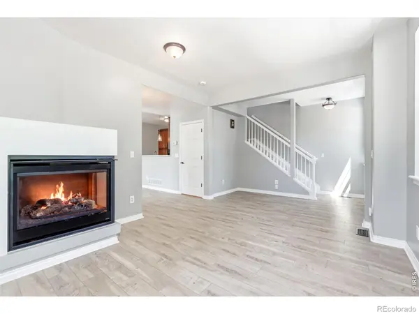 525 Casper DR, Lafayette, CO 80026
