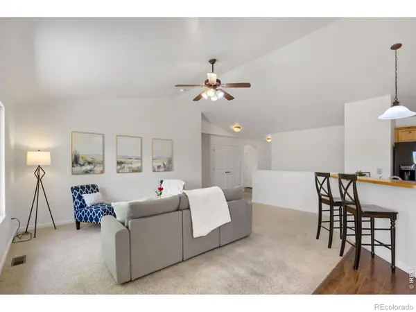 8498 Pebble CT, Wellington, CO 80549