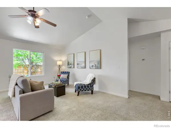 8498 Pebble CT, Wellington, CO 80549