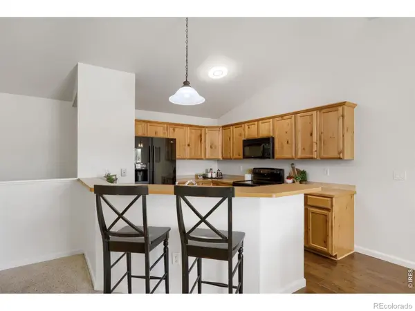 8498 Pebble CT, Wellington, CO 80549