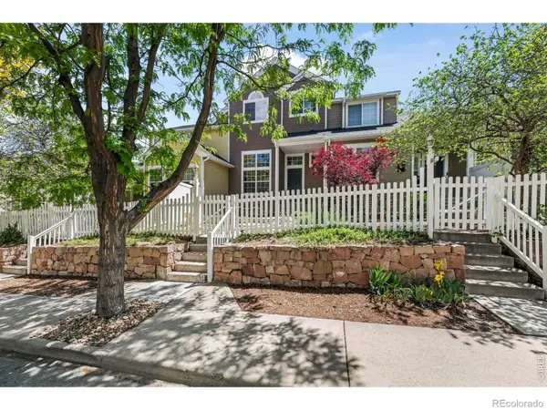 804 Beauprez AVE, Lafayette, CO 80026
