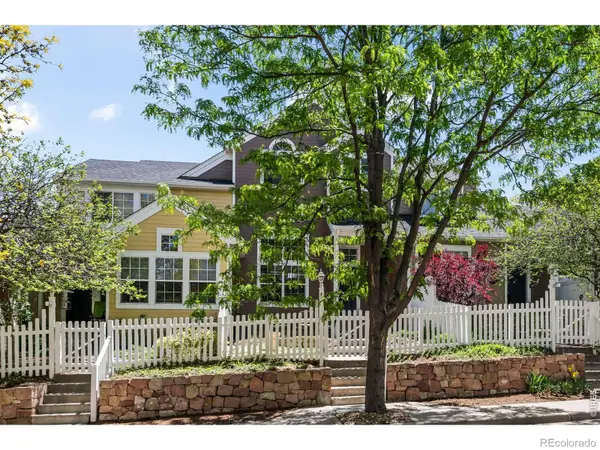 804 Beauprez AVE, Lafayette, CO 80026