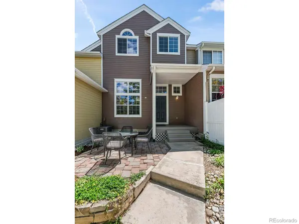 804 Beauprez AVE, Lafayette, CO 80026
