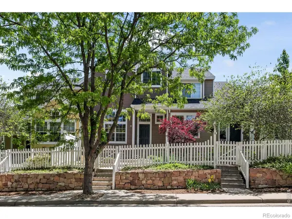 804 Beauprez AVE, Lafayette, CO 80026