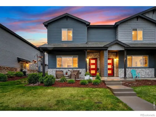 6931 4th St Rd #1, Greeley, CO 80634